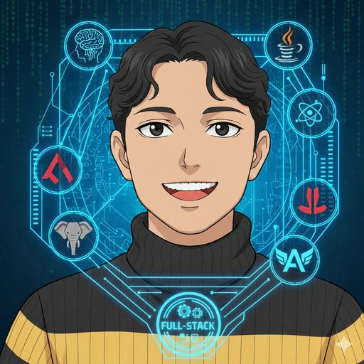 Raju AI