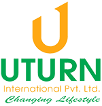 UTURN International