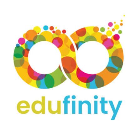 Edufinity – School Management Software