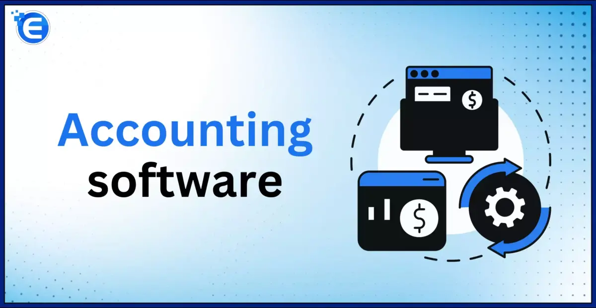 Accounting Software