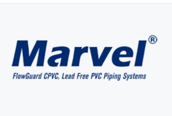 Marvel Technoplast