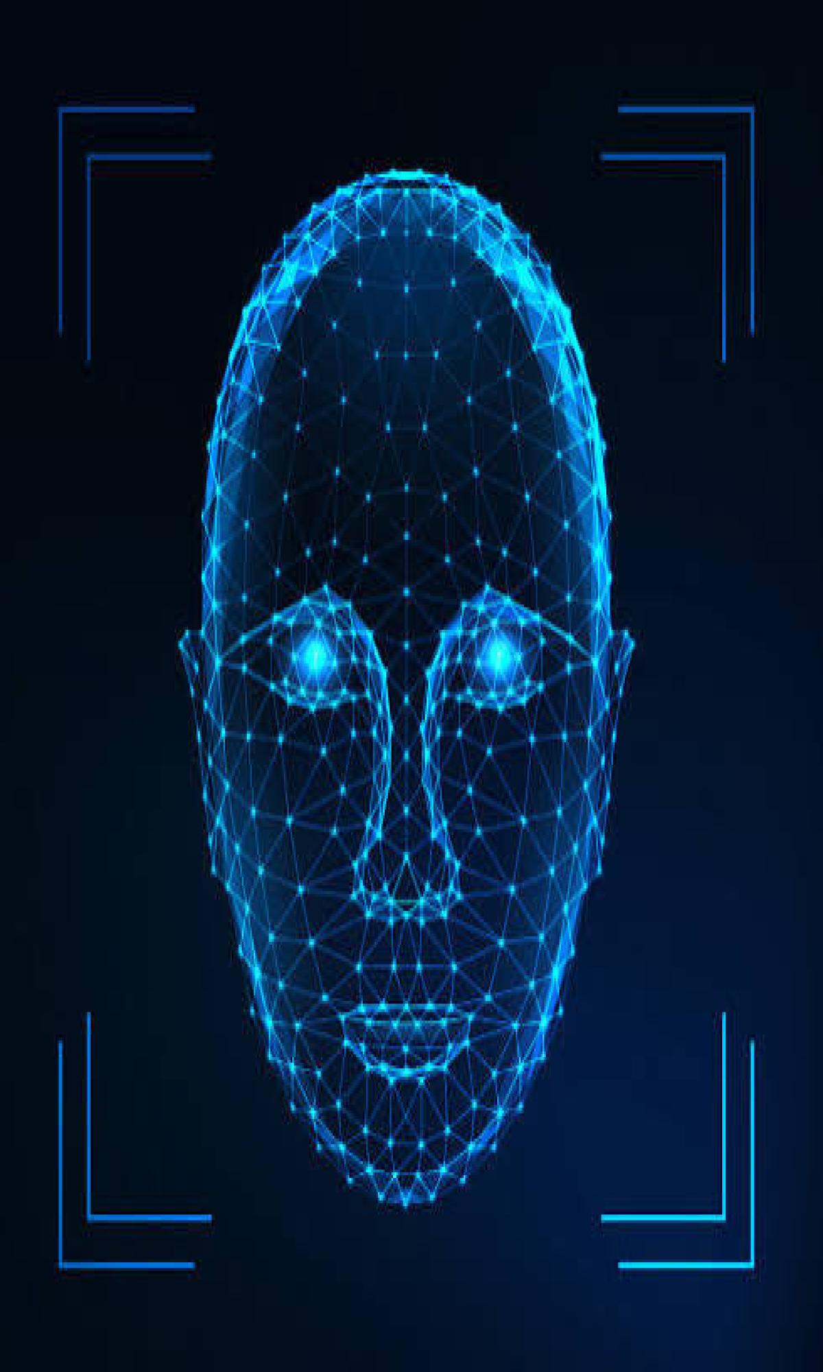Real Time Face Recognition